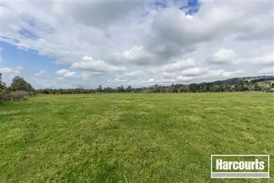 Second view of Homely rural property listing, 58 Wates Road, Ripplebrook VIC 3818