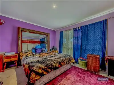 Sixth view of Homely house listing, 46-48 Princes Avenue, Longwarry VIC 3816