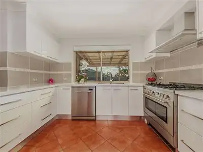 Third view of Homely house listing, 16 Crystal Way, Mount Annan NSW 2567