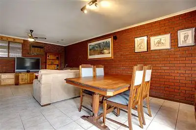 Third view of Homely house listing, 25 Jenner Street, Morphett Vale SA 5162