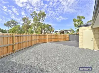 Fifth view of Homely house listing, 36 Winter View, Dawesville WA 6211