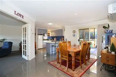 Fifth view of Homely house listing, 7 Gladstone Place, Prospect TAS 7250