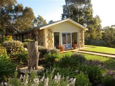 . Flagstaff Hill Road, Middleton SA 5213