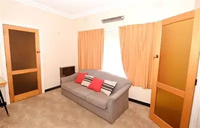 Fifth view of Homely house listing, 29 Perry Street, Wangaratta VIC 3677