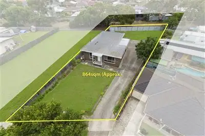 12 Castle Court, Bell Park VIC 3215