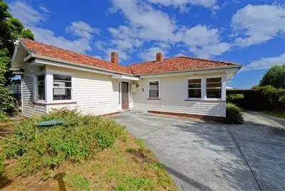 77 Clarence street, Bellerive TAS 7018