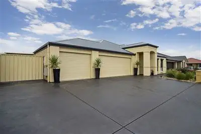 Third view of Homely house listing, 6 Clare Mews, Munno Para West SA 5115