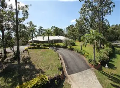 77 Richland Drive, Bannockburn QLD 4207