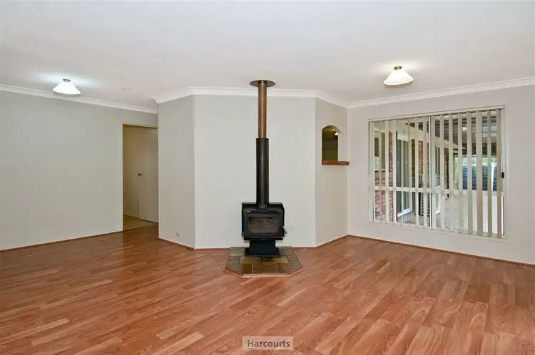 Sixth view of Homely house listing, 123 Canterbury Drive, Mundoolun QLD 4285