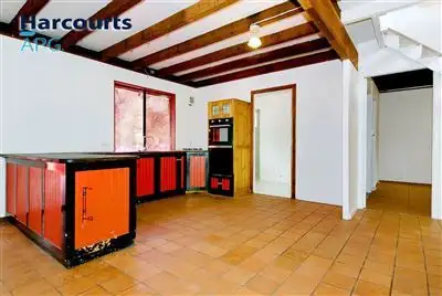 Seventh view of Homely house listing, 166 Manea Drive, Gelorup WA 6230