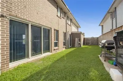 Seventh view of Homely house listing, 33 Railway Terrace, Schofields NSW 2762