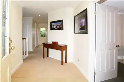 Fourth view of Homely house listing, 9 Pedley Place, Legana TAS 7277