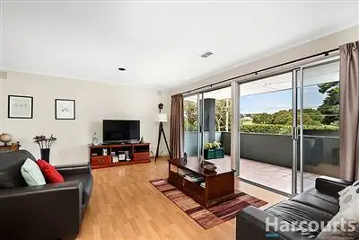 Third view of Homely house listing, 251 High Street Road, Mount Waverley VIC 3149
