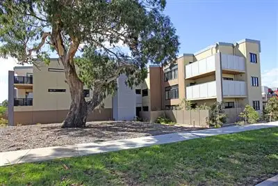 Main view of Homely apartment listing, 2/90 Epping Road, Epping VIC 3076