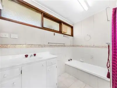 Seventh view of Homely house listing, 30 Granby Street, Upper Mount Gravatt QLD 4122