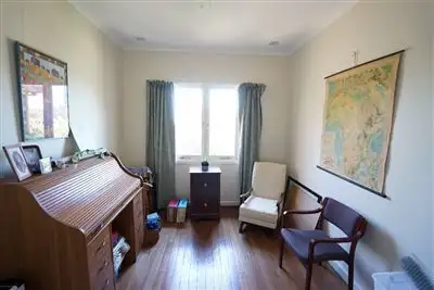 Fourth view of Homely house listing, 91 Kitchener Street, Merredin WA 6415