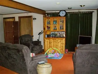 Fifth view of Homely house listing, 26 Edward Street, Currie TAS 7256