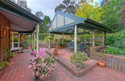 Third view of Homely house listing, 3 Corella Avenue, Chandlers Hill SA 5159