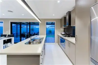 Third view of Homely house listing, 5 Woodsman Way, Cranbourne East VIC 3977