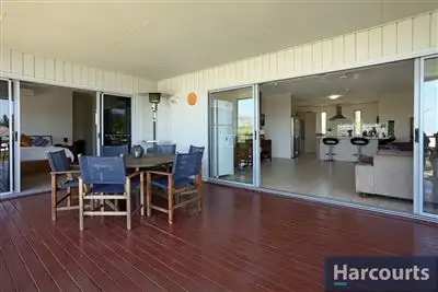 Fourth view of Homely house listing, 13 May St, Godwin Beach QLD 4511