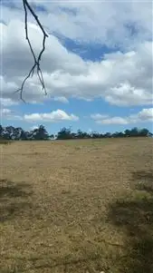 Sixth view of Homely land listing, 51 Cornishs Road, Nyora VIC 3987