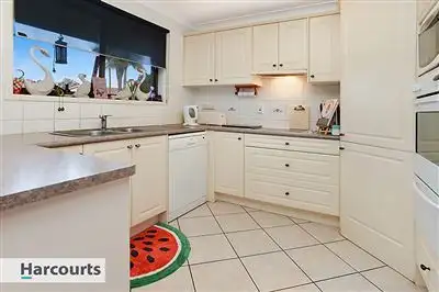 Sixth view of Homely house listing, 9 Rosewood Drive, Strathpine QLD 4500