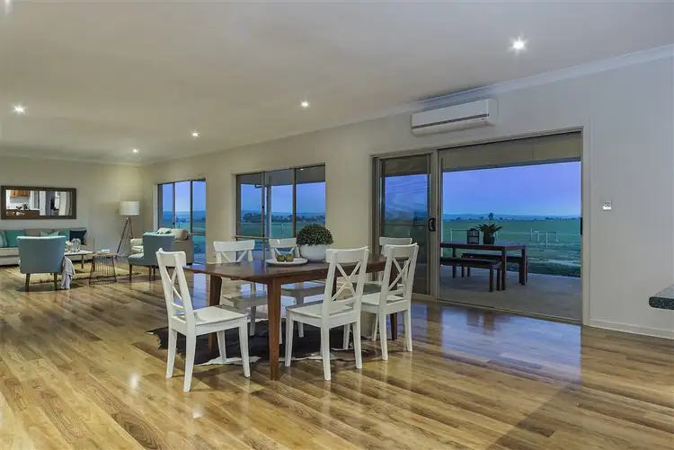 Sixth view of Homely house listing, 10 Warnest Street, Freeling SA 5372