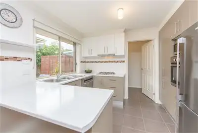 Fourth view of Homely unit listing, 3/270 Boronia Road, Boronia VIC 3155
