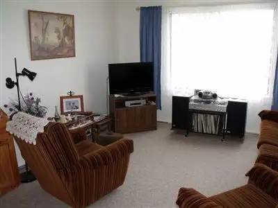 Third view of Homely house listing, 31 Seaward Street, Mcloughlins Beach VIC 3874