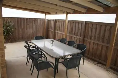 Seventh view of Homely townhouse listing, 2/33 Dardel Drive, Bannockburn VIC 3331