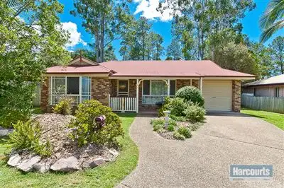 Main view of Homely house listing, 14 Rifle Range Road, Narangba QLD
