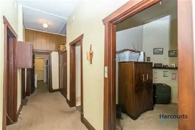 Sixth view of Homely house listing, 9 Truro Avenue, Kingswood SA 5062