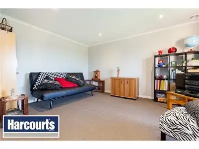 Fifth view of Homely house listing, 15 Glendon Drive, Warragul VIC 3820