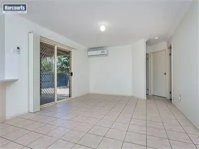 Fifth view of Homely house listing, 22 Cambridge Crescent, Fitzgibbon QLD 4018