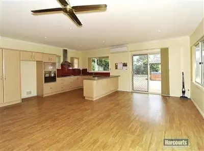 Third view of Homely house listing, 38 Mistral Street, Falcon WA 6210