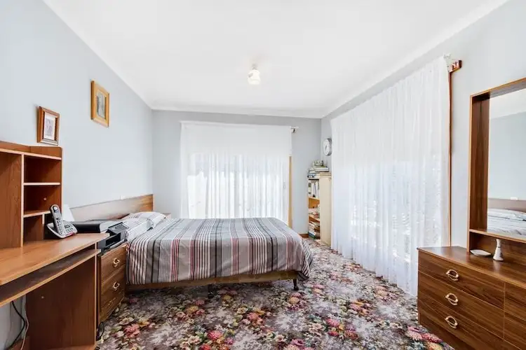 Sixth view of Homely house listing, 71 Sorell Street, Devonport TAS 7310