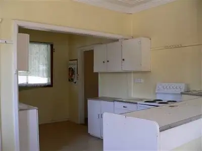 Fifth view of Homely house listing, 108 Oxley Street, Bourke NSW 2840