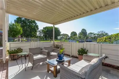 Sixth view of Homely house listing, 10 Willoughby Court, Kippa-ring QLD 4021