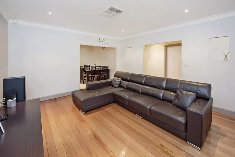 Sixth view of Homely house listing, 46 Waratah Street, Thomastown VIC 3074