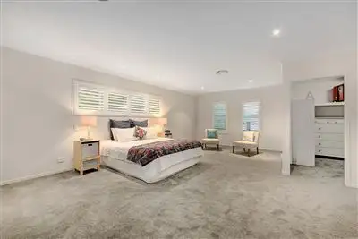 Sixth view of Homely house listing, 34 Raceview Avenue, Hendra QLD 4011