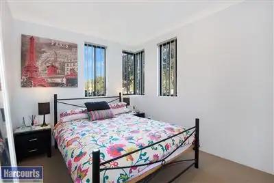 Seventh view of Homely apartment listing, 12/65-69 Stapleton Street, Pendle Hill NSW 2145