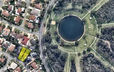 Fourth view of Homely house listing, 10 Dillon Glade, Joondalup WA 6027