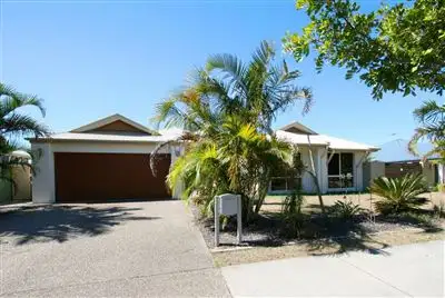 29 Marina Blvd, Banksia Beach QLD 4507