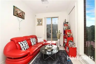Fifth view of Homely house listing, 12 Dunolly Street, Epping VIC 3076
