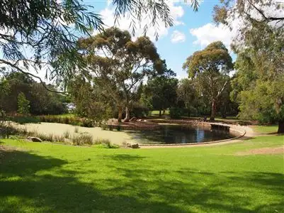 10/1 Foot Street, Frankston VIC 3199