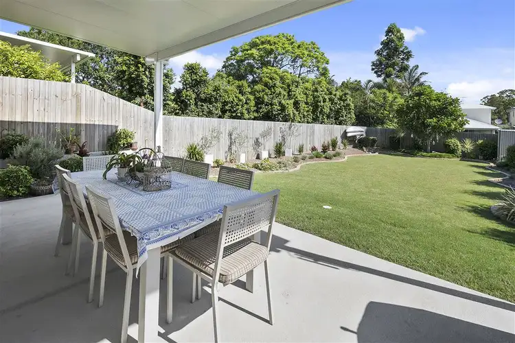 Sixth view of Homely house listing, 46 Foch Street, Wynnum West QLD 4178
