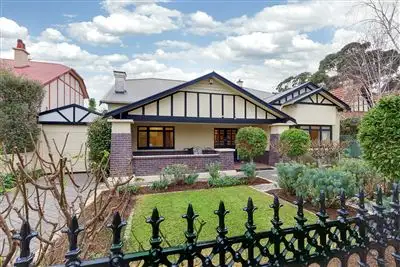 Third view of Homely house listing, 29 Bolingbroke Grove, Toorak Gardens SA 5065