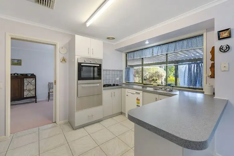 Sixth view of Homely house listing, 29 Panorama Drive, Aberfoyle Park SA 5159