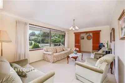 84 Ebony Ave, Carlingford NSW 2118