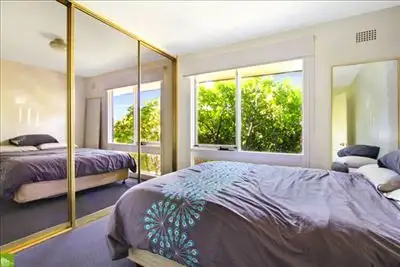 Fifth view of Homely house listing, 3 Malonga Place, Koonawarra NSW 2530